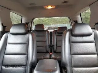 2006 Ford Freestyle Limited with VIN 1FMDK06186GA53486, listed as a Copart auction lot 88762075 with 0 mi miles and Clean Title. Bid and sale history available at carsss.com. Image 10.