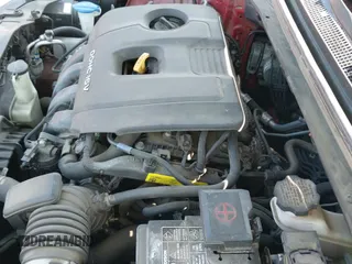 2017 Hyundai Elantra Value Edition с VIN KMHD84LFXHU423069, выставлен на аукционе IAAI как лот 42835055 с пробегом 62 849 миль миль и . История ставок и продаж доступна на DreamBid. Изображение 19.