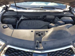 2017 Acura MDX Technology z VIN 5FRYD4H57HB039193, wystawiony jako IAAI lot #42221795 z przebiegiem 67 986 mil mil oraz . Historia ofert i sprzedaży dostępna na DreamBid. Obrazek 10.