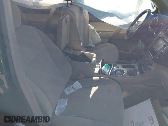 2013 Toyota Highlander with VIN 5TDZA3EH8DS046618, listed as a IAAI auction lot 41223251 with 148,568 mi miles and . Bid and sale history available at DreamBid. Image 5.
