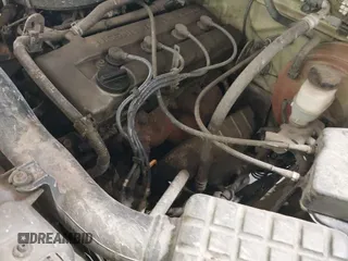 1998 Nissan Frontier z VIN 1N6DD21Y6WC338111, wystawiony jako IAAI lot #42575507 z przebiegiem 177 810 mil mil oraz . Historia ofert i sprzedaży dostępna na DreamBid. Obrazek 19.