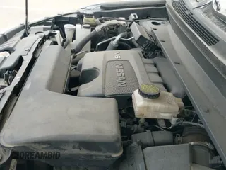 2017 Nissan Pathfinder SV with VIN 5N1DR2MMXHC650332, listed as a IAAI auction lot 43271273 with 211,646 mi miles and . Bid and sale history available at DreamBid. Image 19.