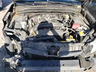 2014 Subaru Forester Premium with VIN JF2SJAEC8EH530113, listed as a Copart auction lot 64134225 with 173,589 mi miles and Salvage title. Bid and sale history available at DreamBid. Image 11.