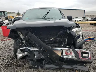 2016 Ford F-150 XL with VIN 1FTEX1CP5GFC96317, listed as a Copart auction lot 43956955 with 229,618 mi miles and Salvage Title. Bid and sale history available at carsss.com. Image 5.