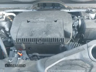 2024 Honda Pilot TrailSport z VIN 5FNYG1H65RB033328, wystawiony jako IAAI lot #42816417 z przebiegiem 19 142 mil mil oraz . Historia ofert i sprzedaży dostępna na DreamBid. Obrazek 23.