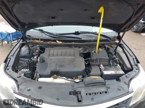2016 Toyota Avalon Limited with VIN 4T1BK1EB2GU203179, listed as a IAAI auction lot 41593516 with 114,712 mi miles and . Bid and sale history available at carsss.com. Image 10.