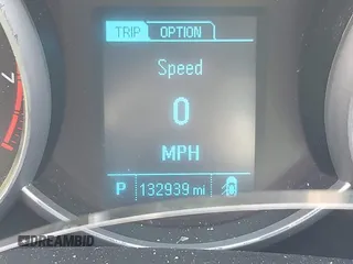 2014 Chevrolet Cruze 1LT с VIN 1G1PC5SB5E7214863, выставлен на аукционе IAAI как лот 42642718 с пробегом 132 939 миль миль и . История ставок и продаж доступна на DreamBid. Изображение 16.