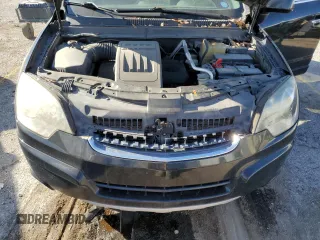 2015 Chevrolet Captiva Sport LT with VIN 3GNAL3EK4FS511548, listed as a Copart auction lot 84188124 with 275,071 mi miles and Clean Title. Bid and sale history available at DreamBid. Image 12.