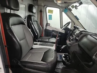 2015 Ram ProMaster Cargo with VIN 3C6TRVAG3FE517571, listed as a IAAI auction lot 42015510 with 137,896 mi miles and . Bid and sale history available at DreamBid. Image 1.