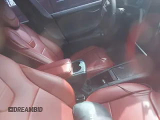 2018 Tesla Model S 75D z VIN 5YJSA1E24JF293863, wystawiony jako IAAI lot #41770779 z przebiegiem Nie podano mil oraz . Historia ofert i sprzedaży dostępna na DreamBid. Obrazek 5.