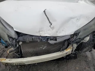 2012 Honda CR-V EX-L with VIN 5J6RM4H75CL051253, listed as a Copart auction lot 47204915 with 0 mi miles and Salvage Title. Bid and sale history available at carsss.com. Image 13.