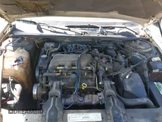 1998 Chevrolet Lumina with VIN 2G1WL52M1W9257545, listed as a IAAI auction lot 41707606 with 218,588 mi miles and . Bid and sale history available at DreamBid. Image 10.