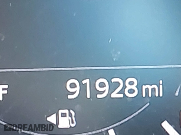 2018 Mazda CX-5 Touring z VIN JM3KFACM5J0309533, wystawiony jako IAAI lot #42195429 z przebiegiem 91 928 mil mil oraz . Historia ofert i sprzedaży dostępna na DreamBid. Obrazek 15.