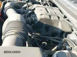 2018 Ford F-150 XL с VIN 1FTEW1EPXJKC62372, выставлен на аукционе IAAI как лот 42899307 с пробегом 127 809 миль миль и . История ставок и продаж доступна на DreamBid. Изображение 19.