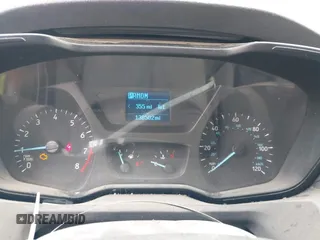 2015 Ford Transit Cargo с VIN 1FTNR1ZM5FKA57556, выставлен на аукционе IAAI как лот 42383851 с пробегом 138 502 миль миль и . История ставок и продаж доступна на DreamBid. Изображение 7.