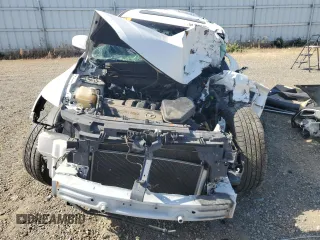 2013 Mazda CX-9 Touring z VIN JM3TB3CV1D0402512, wystawiony jako Copart lot #54436745 z przebiegiem Nie podano mil oraz Szkoda całkowita • Salvage title. Historia ofert i sprzedaży dostępna na DreamBid. Obrazek 5.
