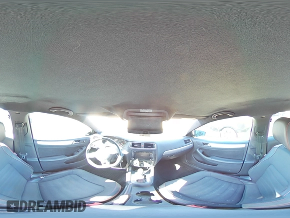 2013 Volkswagen Jetta GLI Autobahn z VIN 3VW4A7AJ0DM221810, wystawiony jako Copart lot #48561895 z przebiegiem 132 921 mil mil oraz Szkoda całkowita • Salvage title. Historia ofert i sprzedaży dostępna na DreamBid. Obrazek 14.