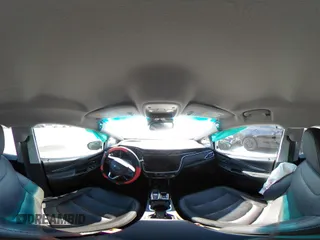 2023 Chevrolet Bolt EV 2LT with VIN 1G1FX6S09P4173162, listed as a IAAI auction lot 42171801 with 22,710 mi miles and . Bid and sale history available at DreamBid. Image 18.