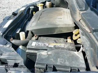 2014 Dodge Grand Caravan SE с VIN 2C4RDGBG0ER331995, выставлен на аукционе IAAI как лот 43264232 с пробегом 285 750 миль миль и . История ставок и продаж доступна на DreamBid. Изображение 12.