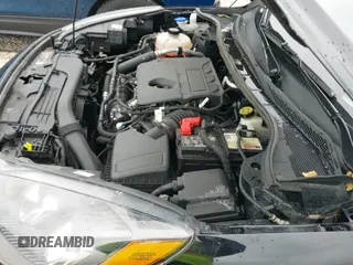 2020 Ford Escape SE с VIN 1FMCU0G61LUA70353, выставлен на аукционе IAAI как лот 43116951 с пробегом 79 812 миль миль и . История ставок и продаж доступна на DreamBid. Изображение 18.