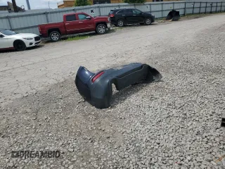 2016 Jeep Cherokee Altitude z VIN 1C4PJMCB8GW123004, wystawiony jako Copart lot #61931895 z przebiegiem 149 943 mil mil oraz Szkoda całkowita • Salvage title. Historia ofert i sprzedaży dostępna na DreamBid. Obrazek 13.