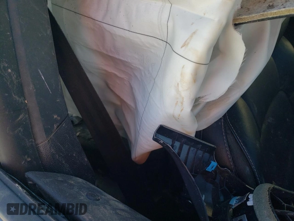 2019 Ford Mustang GT with VIN 1FA6P8CF2K5120723, listed as a Copart auction lot 87422134 with Not provided miles and Salvage title. Bid and sale history available at DreamBid. Image 10.
