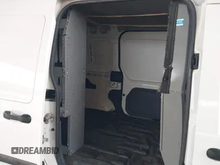 2013 Ford Transit Connect XL z VIN NM0LS7AN5DT134465, wystawiony jako IAAI lot #42749943 z przebiegiem 131 568 mil mil oraz . Historia ofert i sprzedaży dostępna na DreamBid. Obrazek 8.