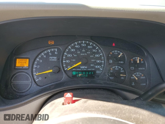 2000 GMC Yukon SLT with VIN 1GKEK13T2YJ147751, listed as a Copart auction lot 78870714 with 237,559 mi miles and Salvage Title. Bid and sale history available at carsss.com. Image 9.