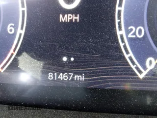 2021 Jeep Grand Cherokee Limited with VIN 1C4RJKBG4M8125519, listed as a IAAI auction lot 41600162 with 81,467 mi miles and . Bid and sale history available at DreamBid. Image 16.