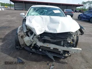 2013 Ford Fusion SE with VIN 3FA6P0H71DR241794, listed as a IAAI auction lot 42469017 with 154,627 mi miles and . Bid and sale history available at DreamBid. Image 6.