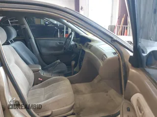 1999 Toyota Camry LE с VIN JT2BG22K7X0351800, выставлен на аукционе IAAI как лот 42216413 с пробегом 216 330 миль миль и . История ставок и продаж доступна на DreamBid. Изображение 5.