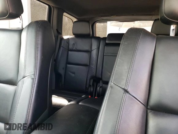 2021 Jeep Grand Cherokee Limited X with VIN 1C4RJFBG1MC816690, listed as a Copart auction lot 51083245 with 31,733 mi miles and Salvage title. Bid and sale history available at DreamBid. Image 10.