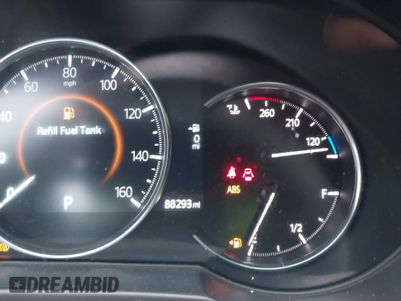 2019 Mazda CX-5 Signature with VIN JM3KFBEY4K0525171, listed as a IAAI auction lot 41706635 with 88,293 mi miles. Bid and sale history available at carsss.com. Image 15.