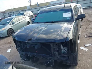 2015 Chevrolet Silverado 1500 LT with VIN 3GCPCREHXFG197272, listed as a IAAI auction lot 41755659 with 122,183 mi miles and . Bid and sale history available at DreamBid. Image 12.