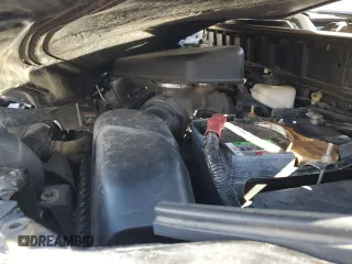 2013 Mazda CX-9 Grand Touring with VIN JM3TB2DA1D0403035, listed as a Copart auction lot 47304585 with 221,547 mi miles and Salvage title. Bid and sale history available at DreamBid. Image 12.