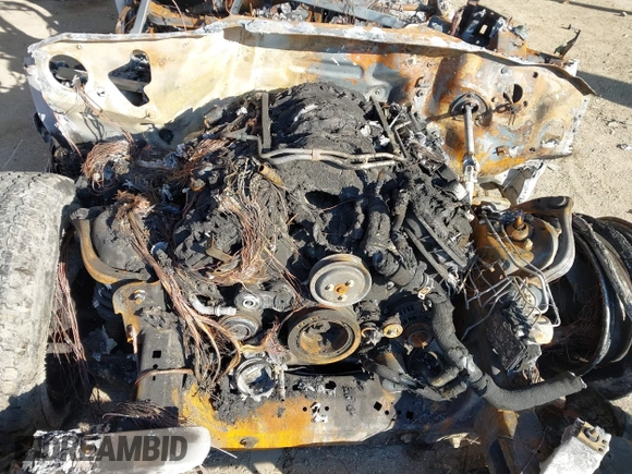 2019 Ford F-150 XL with VIN 1FTEW1E50KKD77949, listed as a IAAI auction lot 40925961 with Not provided miles and . Bid and sale history available at DreamBid. Image 10.
