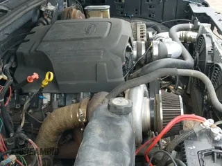 1992 Chevrolet Silverado 1500 с VIN 1GCDC14K6NZ105462, выставлен на аукционе IAAI как лот 42396896 с пробегом 186 985 миль миль и . История ставок и продаж доступна на DreamBid. Изображение 12.