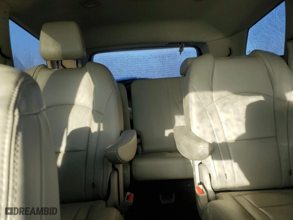 2018 Buick Enclave Essence with VIN 5GAEVAKW0JJ152470, listed as a Copart auction lot 50513915 with 126,179 mi miles and Salvage Title. Bid and sale history available at carsss.com. Image 10.
