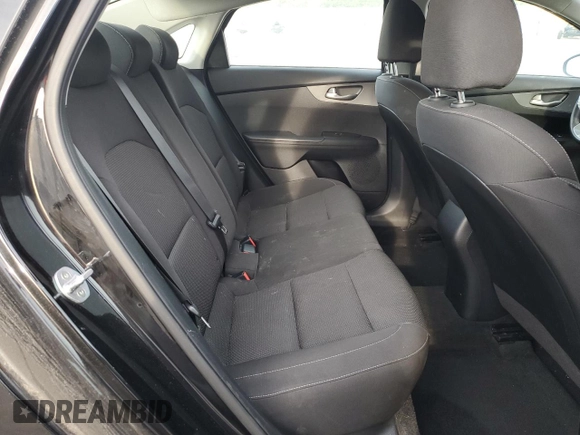 2019 Kia Forte LXS with VIN 3KPF24AD2KE021147, listed as a Copart auction lot 49862265 with 73,072 mi miles and Clean title. Bid and sale history available at DreamBid. Image 10.