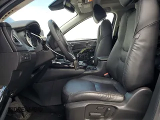 2020 Mazda CX-9 Touring с VIN JM3TCACY2L0414453, выставлен на аукционе Copart как лот 63451845 с пробегом 65 380 миль миль и Списание • Salvage title. История ставок и продаж доступна на DreamBid. Изображение 7.