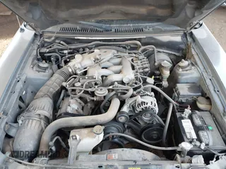 2004 Ford Mustang Standard with VIN 1FAFP40474F100962, listed as a IAAI auction lot 41255870 with 78,120 mi miles. Bid and sale history available at carsss.com. Image 10.