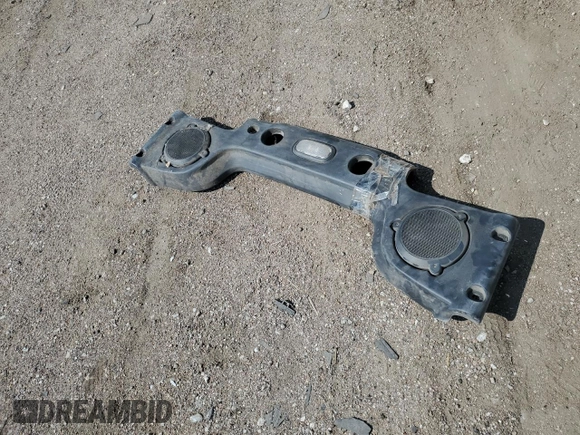 2008 Jeep Wrangler X с VIN 1J4FZ24188L503312, выставлен на аукционе Copart как лот 62013324 с пробегом 174 344 миль миль и Списание • Salvage title. История ставок и продаж доступна на DreamBid. Изображение 13.