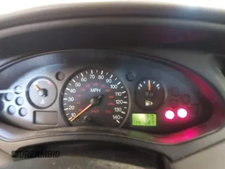 2001 Ford Focus LX с VIN 1FAFP33P41W325156, выставлен на аукционе IAAI как лот 42118023 с пробегом 147 087 миль миль и . История ставок и продаж доступна на DreamBid. Изображение 7.