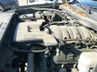 2015 Chevrolet Silverado 1500 LTZ с VIN 3GCUKSEC1FG286987, выставлен на аукционе IAAI как лот 42817970 с пробегом 239 590 миль миль и . История ставок и продаж доступна на DreamBid. Изображение 12.