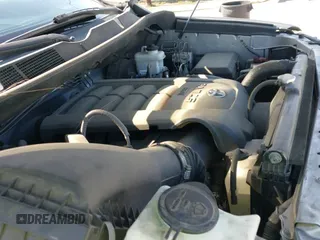 2015 Toyota Tundra SR5 с VIN 5TFDY5F1XFX466364, выставлен на аукционе IAAI как лот 42475023 с пробегом 111 232 миль миль и . История ставок и продаж доступна на DreamBid. Изображение 20.