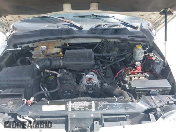 2003 Jeep Liberty Limited with VIN 1J4GK58K53W584225, listed as a IAAI auction lot 41867961 with 235,632 mi miles and . Bid and sale history available at carsss.com. Image 10.