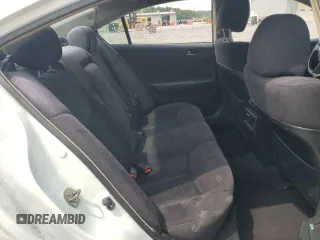 2014 Nissan Maxima SV с VIN 1N4AA5AP2EC465577, выставлен на аукционе Copart как лот 60680355 с пробегом 181 456 миль миль и Списание • Salvage title. История ставок и продаж доступна на DreamBid. Изображение 10.