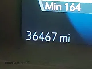 2021 Chevrolet Bolt EV LT z VIN 1G1FY6S00M4102263, wystawiony jako IAAI lot #40242852 z przebiegiem 36 467 mil mil oraz . Historia ofert i sprzedaży dostępna na DreamBid. Obrazek 16.