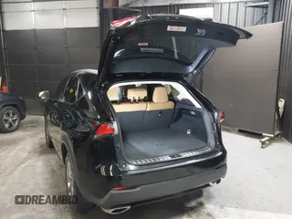 2017 Lexus NX 200t с VIN JTJBARBZ6H2123918, выставлен на аукционе IAAI как лот 42235686 с пробегом 105 926 миль миль и . История ставок и продаж доступна на DreamBid. Изображение 3.