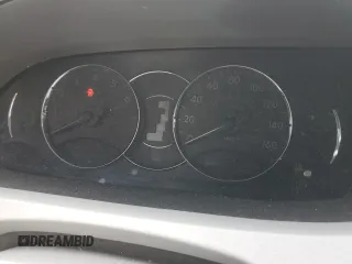 2008 Toyota Avalon XL with VIN 4T1BK36B48U272855, listed as a Copart auction lot 56132705 with Not Provided miles and Clean Title. Bid and sale history available at DreamBid. Image 9.